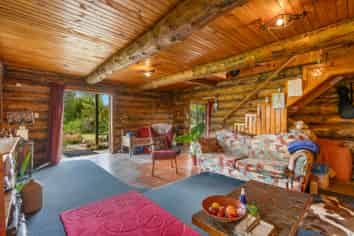 145 Awakino Road, Dargaville