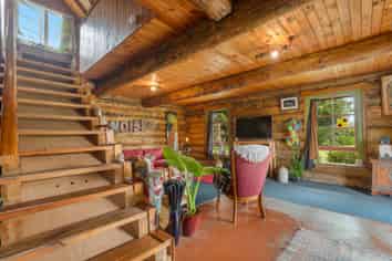 145 Awakino Road, Dargaville