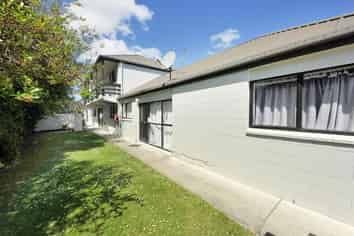 Canterbury - Address withheld