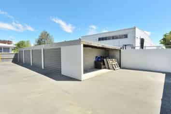 Canterbury - Address withheld