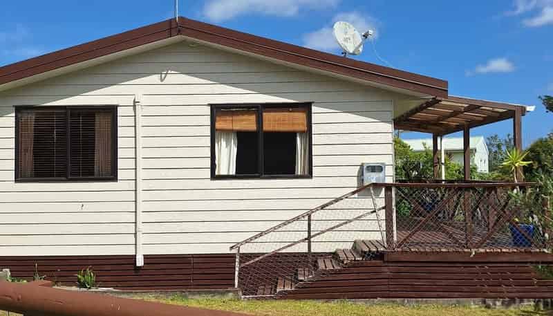 11B Pirika Street, Dargaville