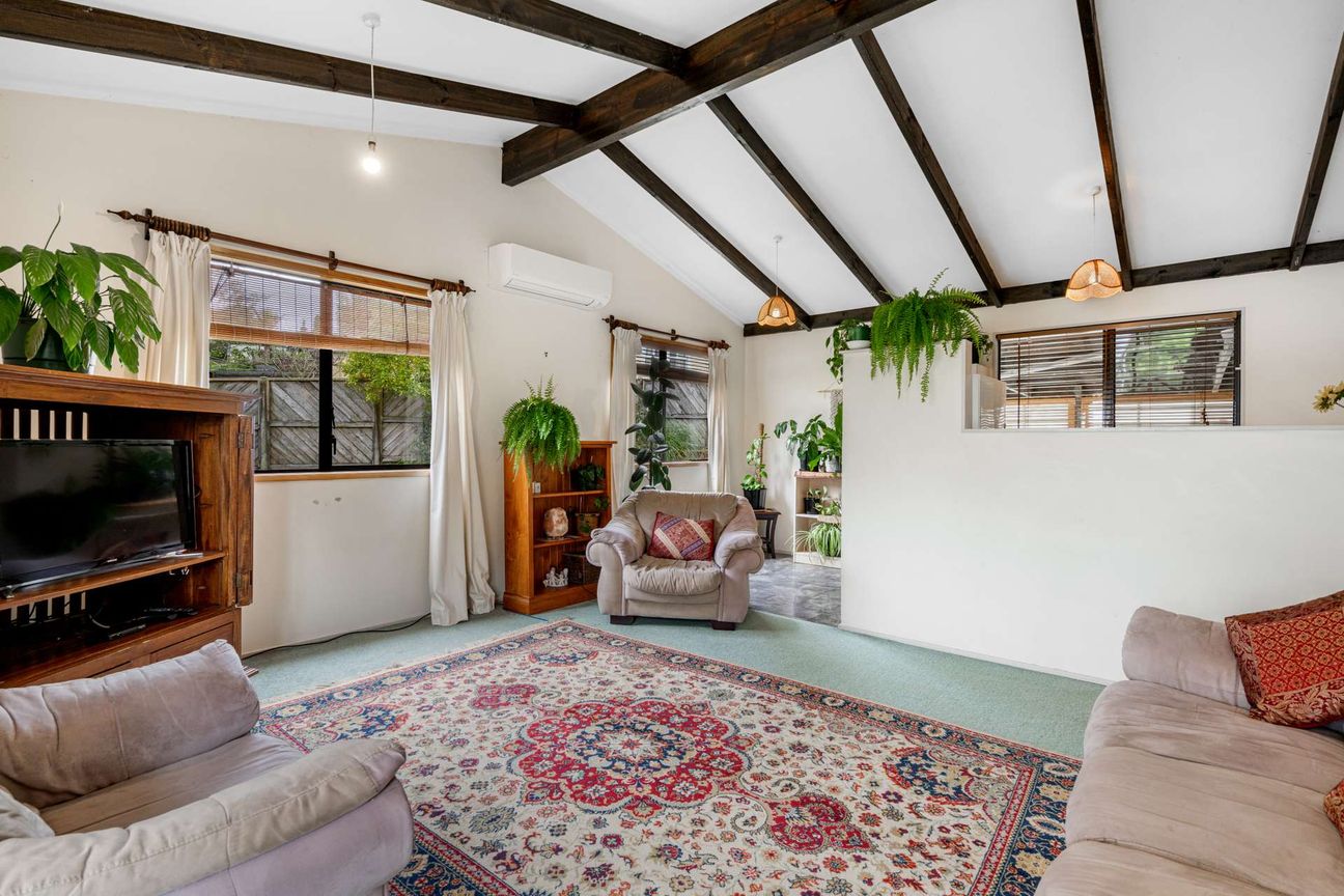 Smart Start or Solid Investment Opportunity! - Ansicht 6