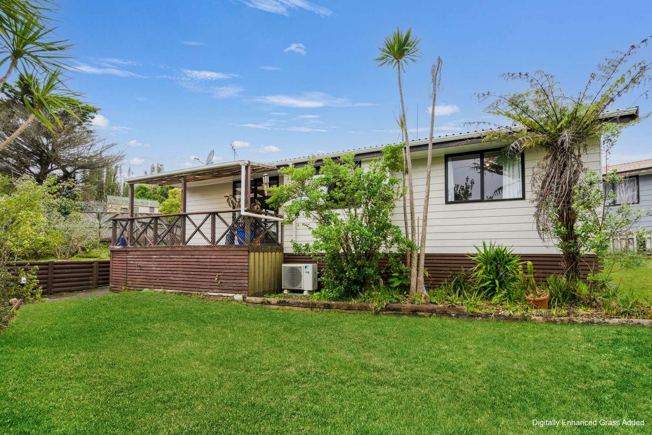 Smart Start or Solid Investment Opportunity! - Ansicht 2