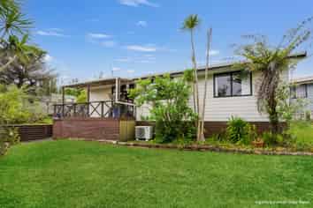11B Pirika Street, Dargaville