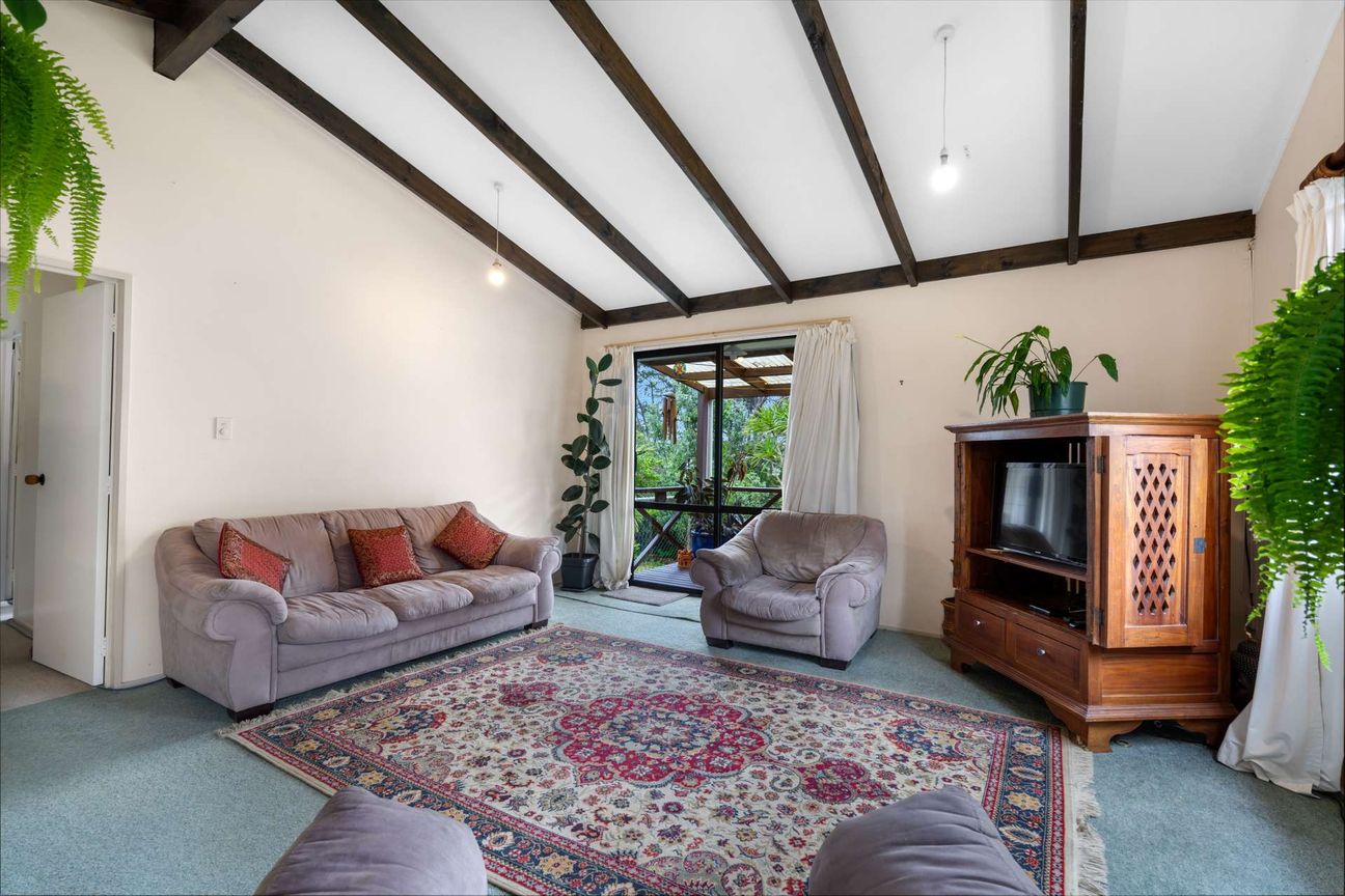 Smart Start or Solid Investment Opportunity! - Ansicht 5