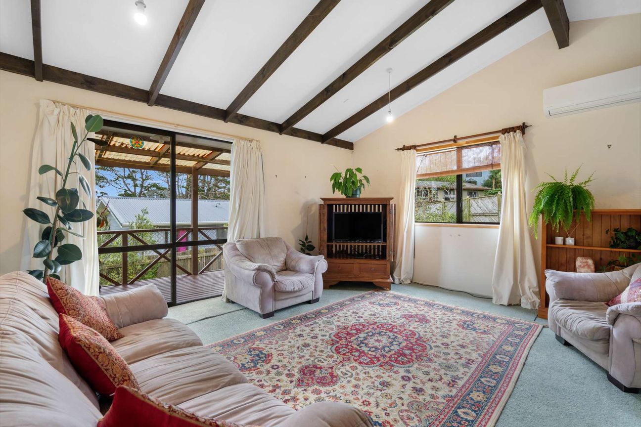Smart Start or Solid Investment Opportunity! - Ansicht 4