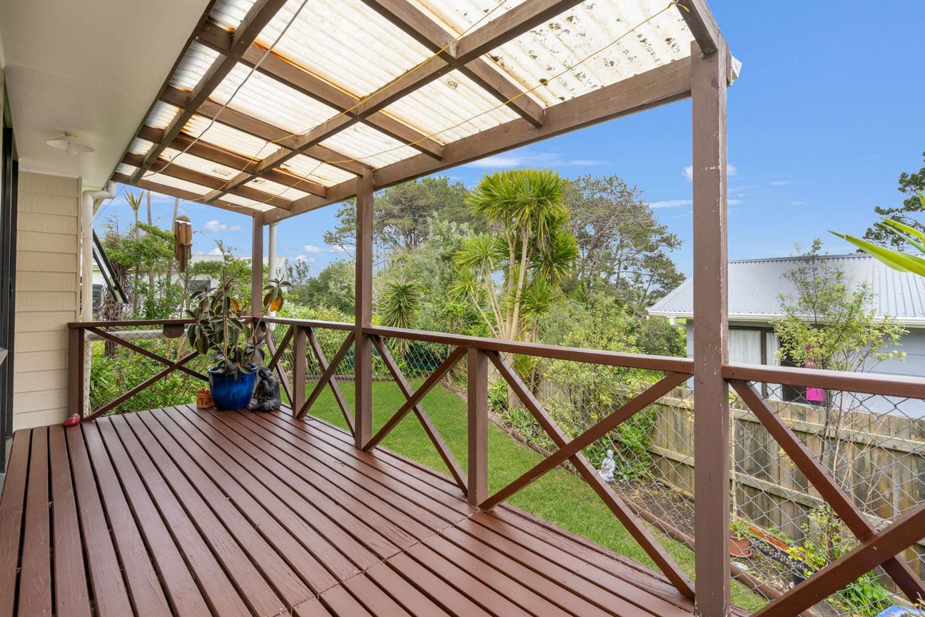 Smart Start or Solid Investment Opportunity! - Ansicht 3