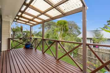 11B Pirika Street, Dargaville