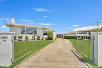 114 Awakino Road, Dargaville