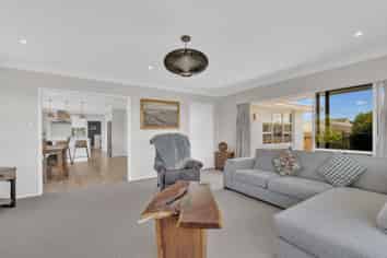 114 Awakino Road, Dargaville