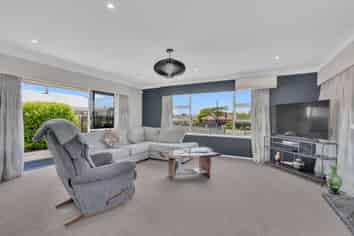 114 Awakino Road, Dargaville