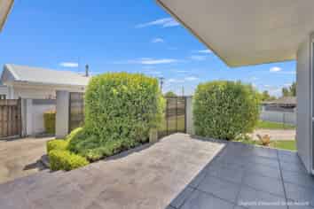 114 Awakino Road, Dargaville