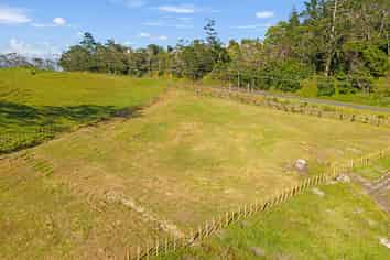 Mount Wesley Coast Road, Dargaville