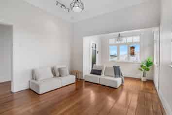 8 Portland Street, Dargaville