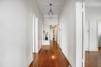 8 Portland Street, Dargaville