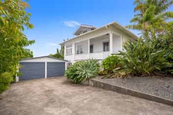 8 Portland Street, Dargaville