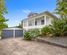 8 Portland Street, Dargaville, Kaipara, Northland