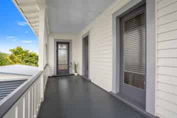 8 Portland Street, Dargaville