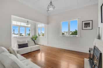 8 Portland Street, Dargaville