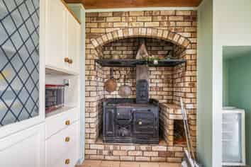 1265 Babylon Coast Road, Dargaville