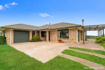 1265 Babylon Coast Road, Dargaville