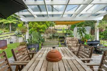 22 Cobham Avenue, Dargaville