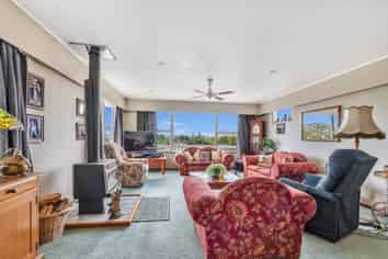 22 Cobham Avenue, Dargaville