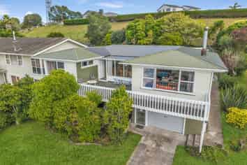 22 Cobham Avenue, Dargaville