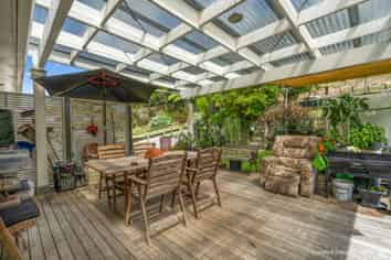 22 Cobham Avenue, Dargaville