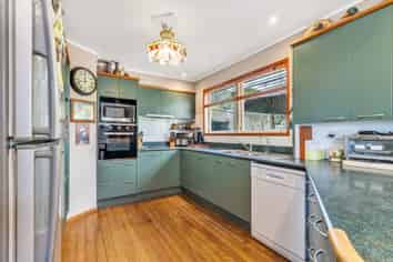 22 Cobham Avenue, Dargaville