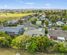 22 Cobham Avenue, Dargaville, Kaipara, Northland