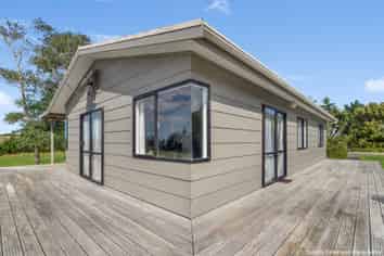 259 Redhill Cemetery Road, Te Kopuru