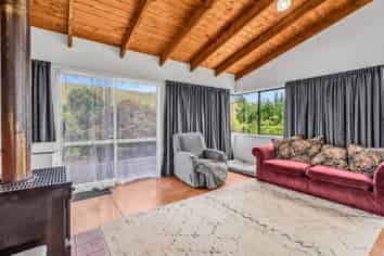 259 Redhill Cemetery Road, Te Kopuru