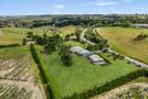 259 Redhill Cemetery Road, Te Kopuru, Kaipara, Northland