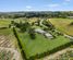 259 Redhill Cemetery Road, Te Kopuru, Kaipara, Northland