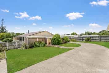 44 Grey Street, Dargaville