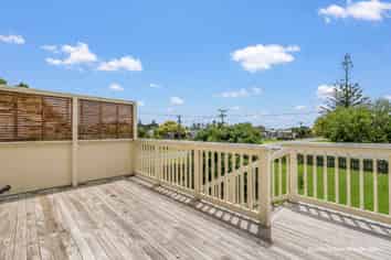 44 Grey Street, Dargaville