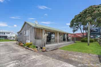 4 Murdoch Street, Dargaville