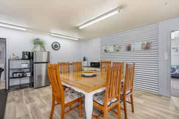4 Murdoch Street, Dargaville