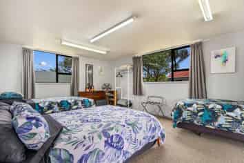 4 Murdoch Street, Dargaville