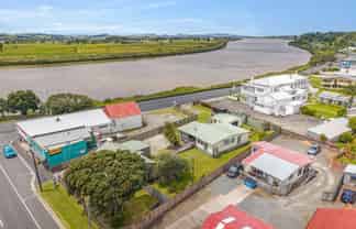 4 Murdoch Street, Dargaville