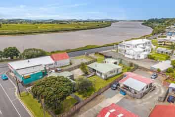 4 Murdoch Street, Dargaville