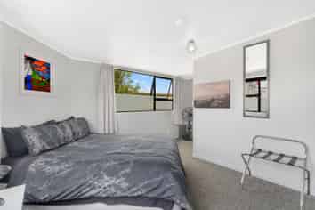 4 Murdoch Street, Dargaville