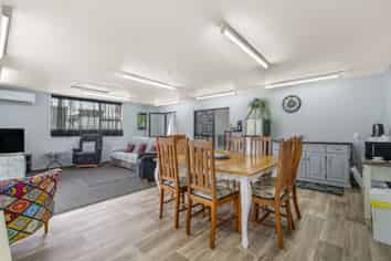 4 Murdoch Street, Dargaville