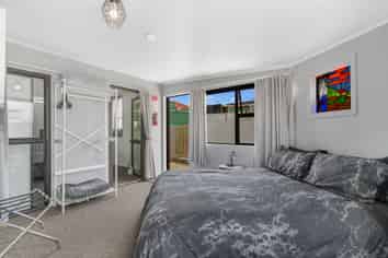 4 Murdoch Street, Dargaville