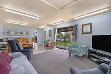 4 Murdoch Street, Dargaville