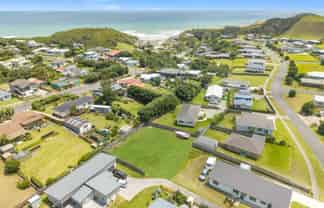 13 Sunset Drive, Dargaville Surrounds