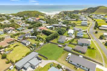 13 Sunset Drive, Dargaville Surrounds