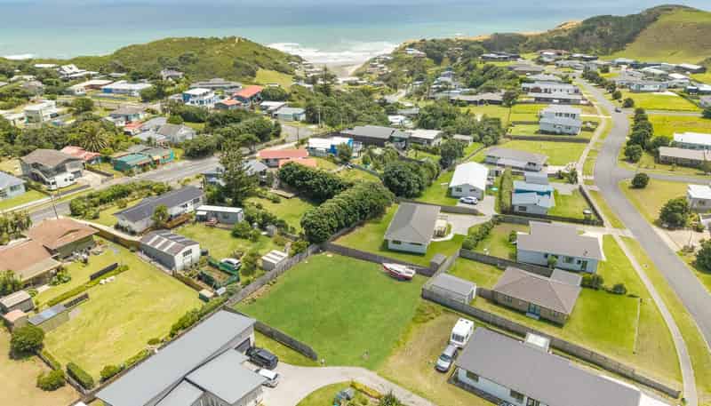 13 Sunset Drive, Dargaville Surrounds