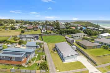 13 Sunset Drive, Dargaville Surrounds